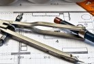 Nashdaleconstruction-plumbing-8.jpg; ?>